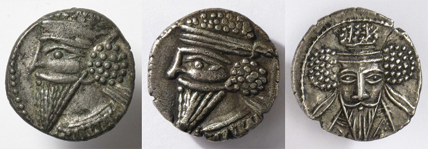 Volo5coins.jpg