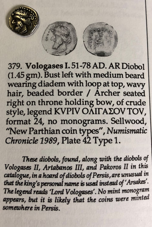 Vologases I Diobol ref.jpg