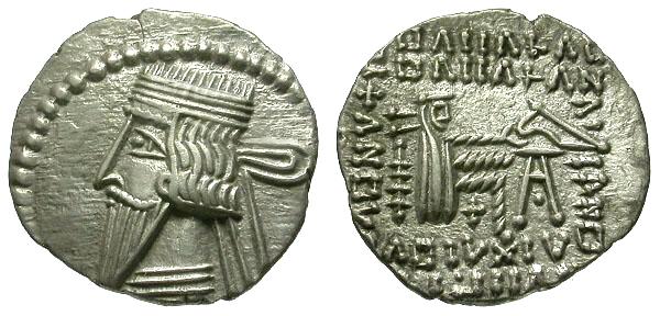 Vologases III.jpg