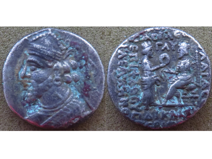 Vologases III tetradrachm.jpg
