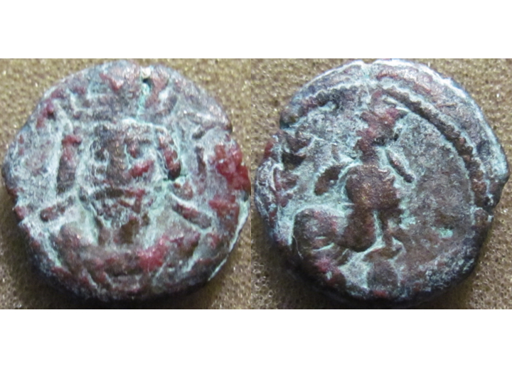 Vologases IV AE.jpg