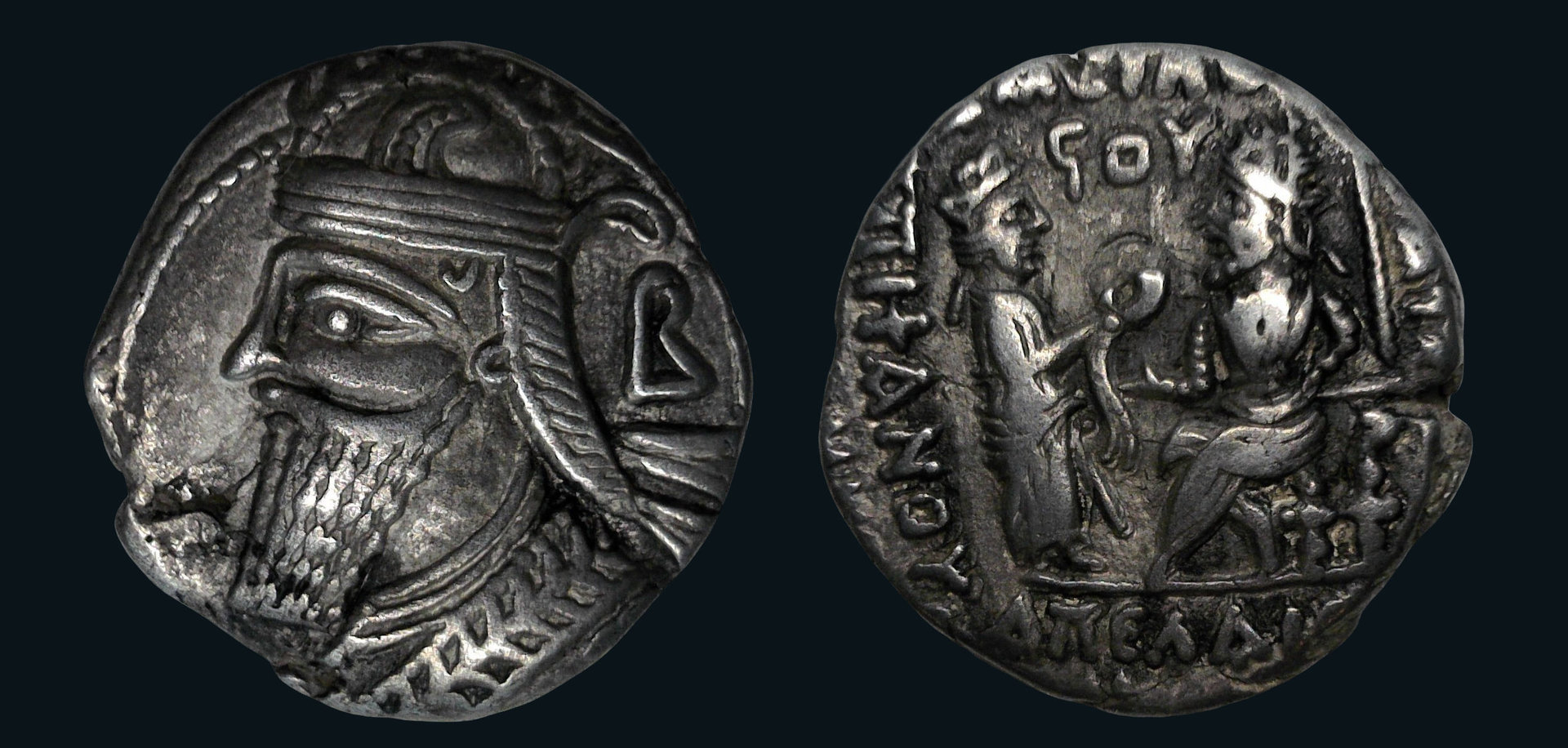 Vologases IV Tet Blu.jpg