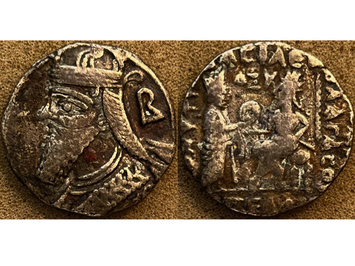 Vologases IV tet Nov 152.jpg