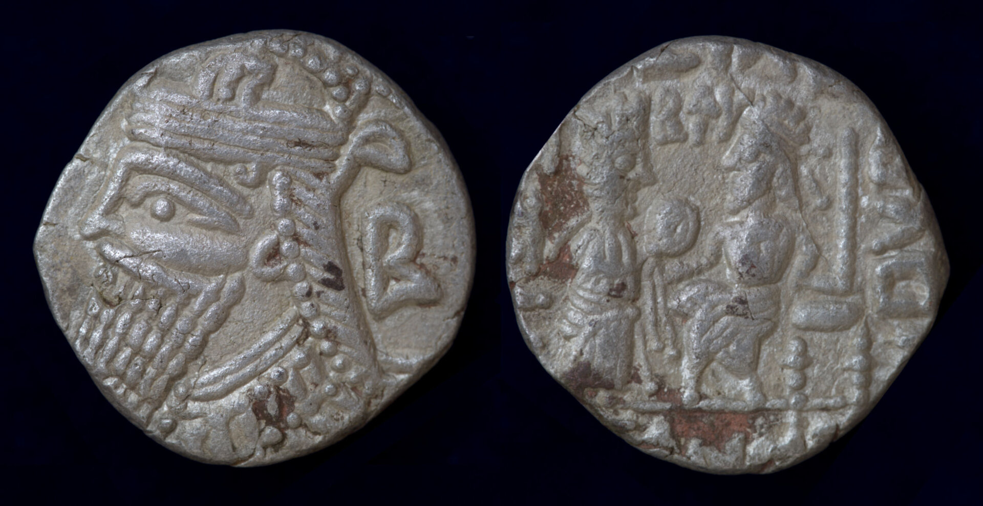 Vologases IV Tetradrachm 2.jpg