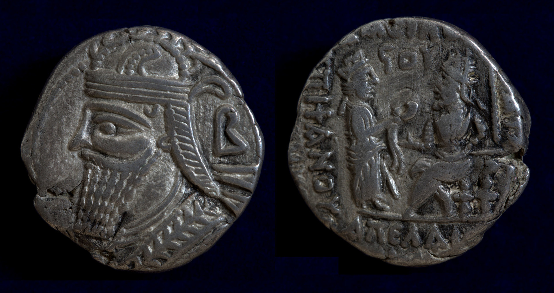 Vologases IV Tetradrachm.jpg