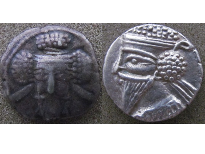 Vologases V.jpg