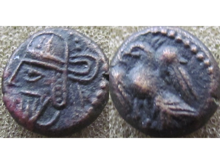 Vologases VI bronze.jpg