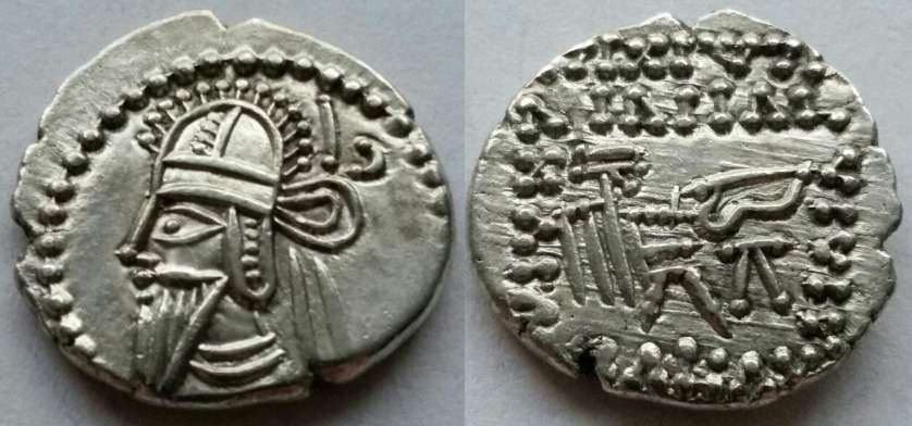 Vologases vi drachm.jpg