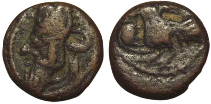 VOLOGASES VI.jpg