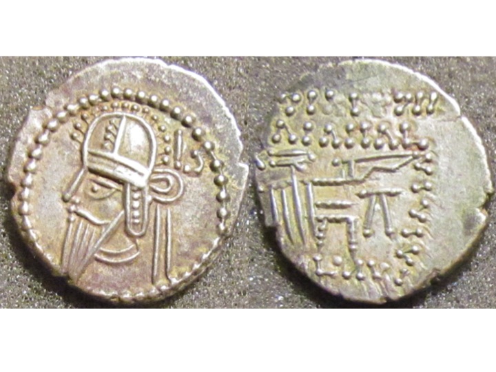 Vologases VI.jpg