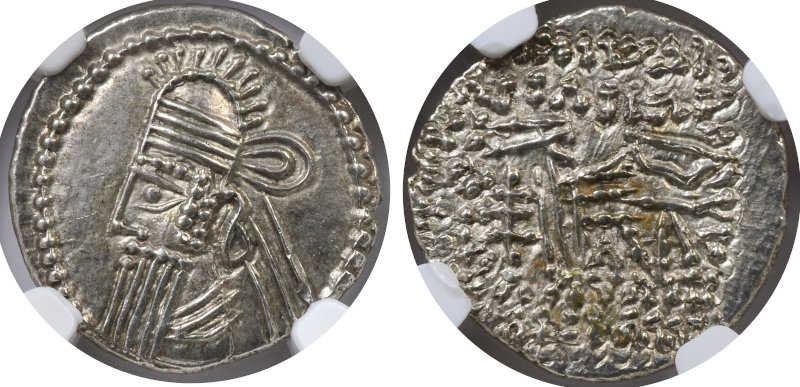 vologases_iv-both.jpg