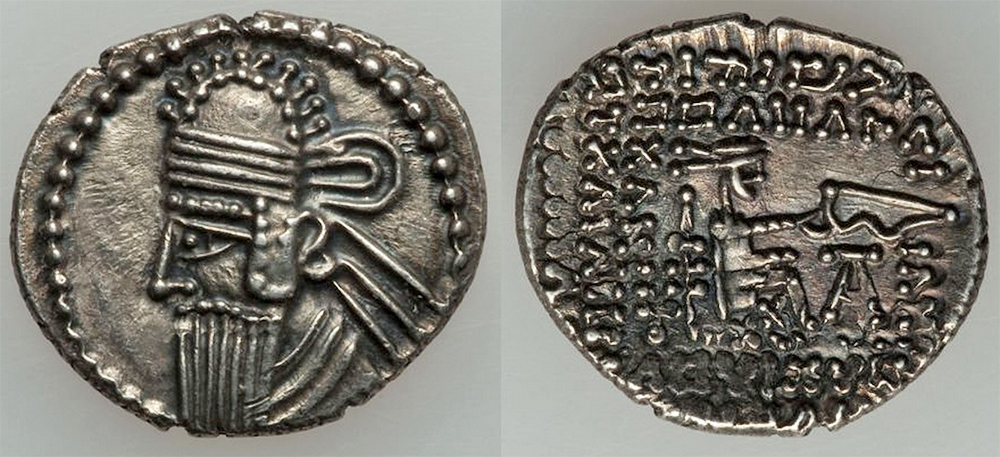 VologasesIV.jpg