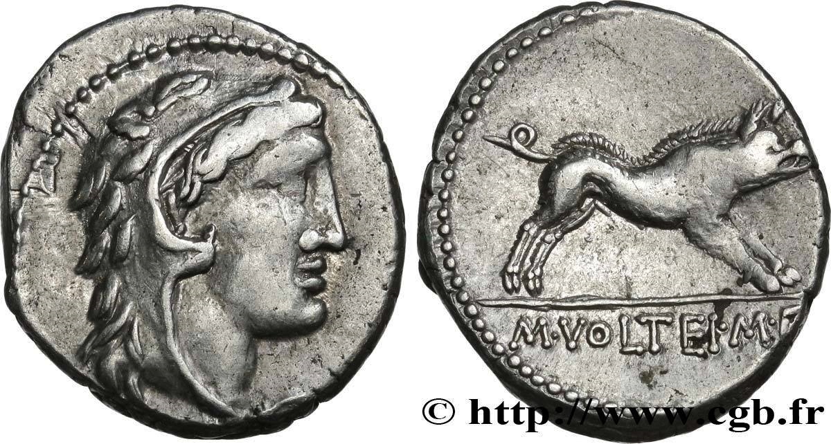 Volteius (Hercules-Boar) jpg version.jpg