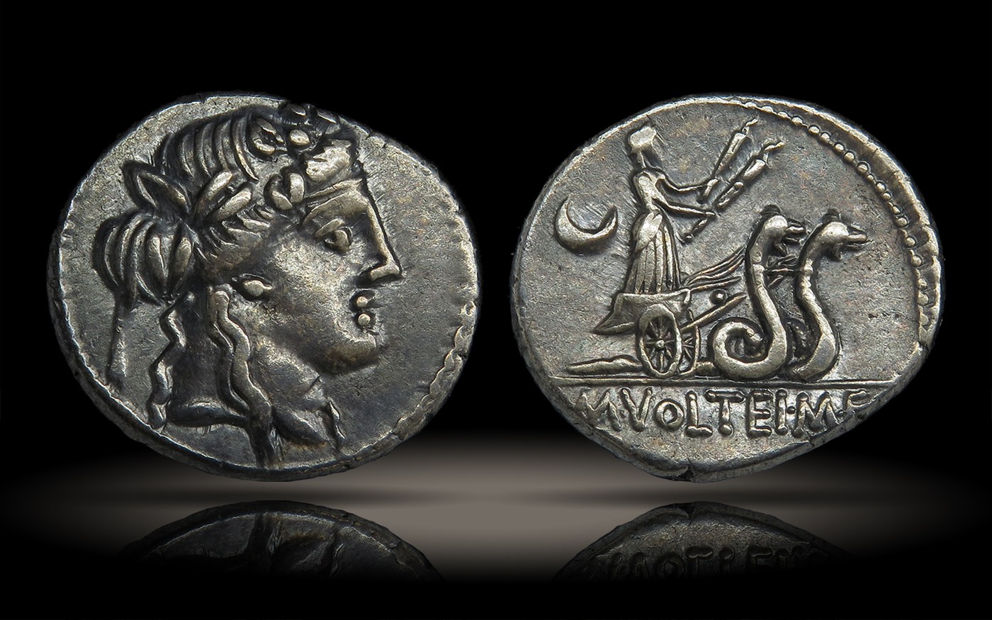 VolteiusDenarius-SerpentBiga.jpg