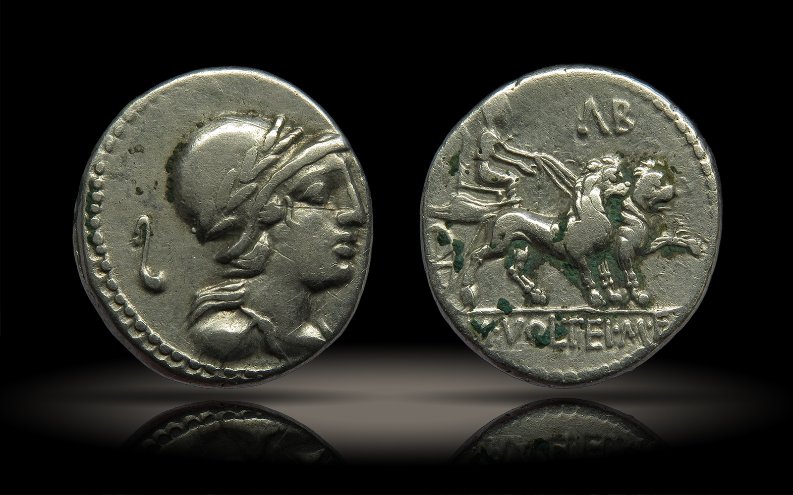 VolteiusLionBigaSockCoin.jpg