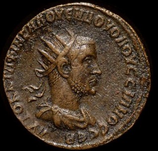 Volusian 2 OBV.jpg