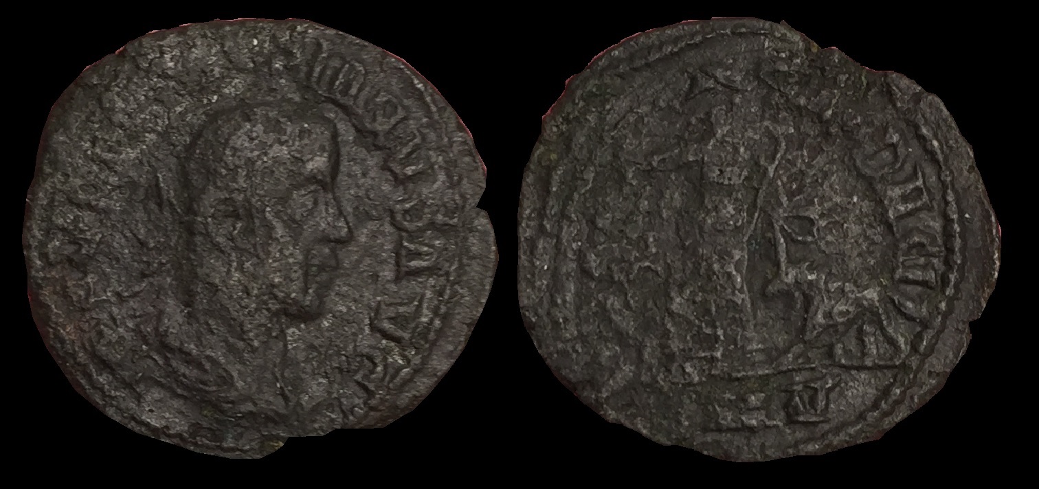 Volusian AE26 of Dacia.jpg