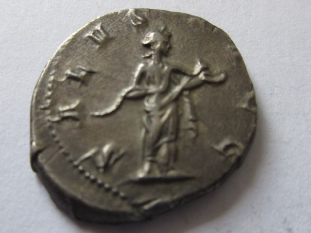 Volusian Ant, Salus reverse.JPG