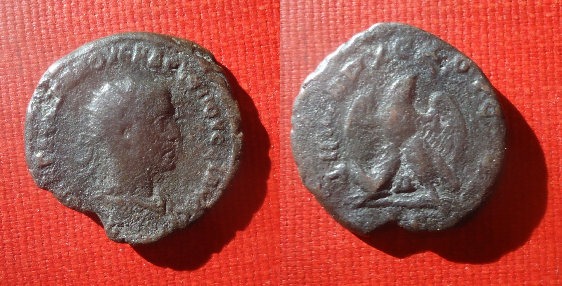 Volusian Antioch A-Z Dec 2020 (0).jpg