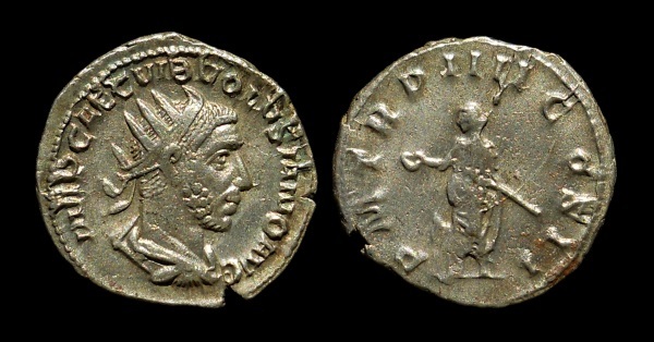 Volusian Antoninianus.jpg