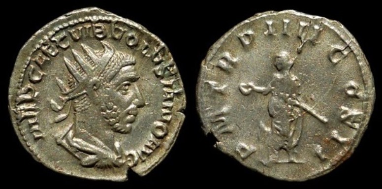 Volusian Antoninianus.jpg