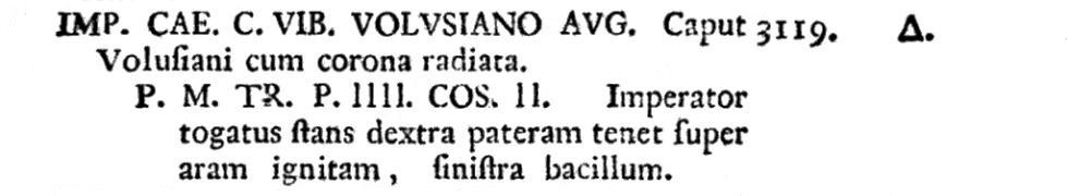 Volusian Antoninianus Sulzer listing.JPG