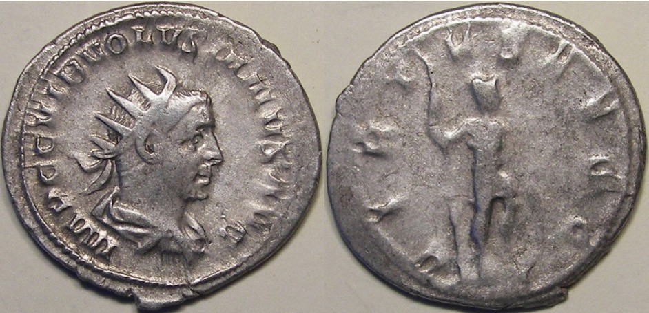 VOLUSIAN RIC IV Rome 206.jpg