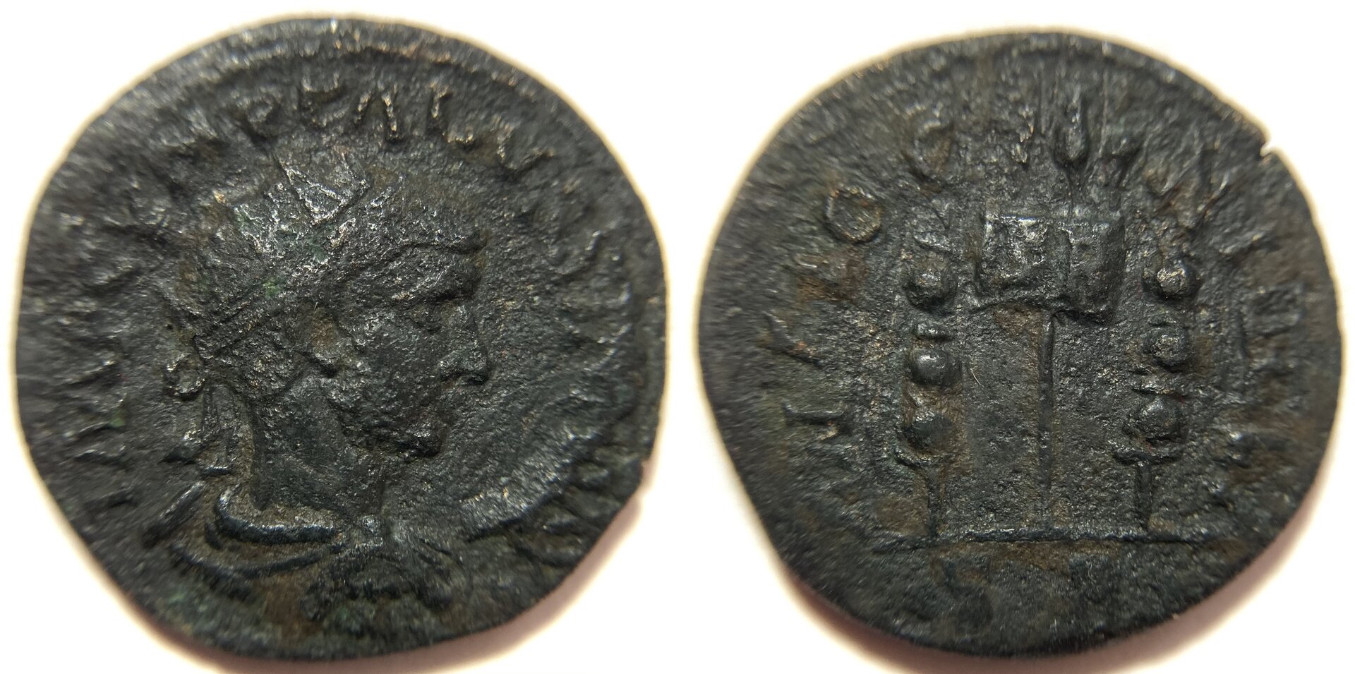 Volusian RPC Antioch 1286.JPG