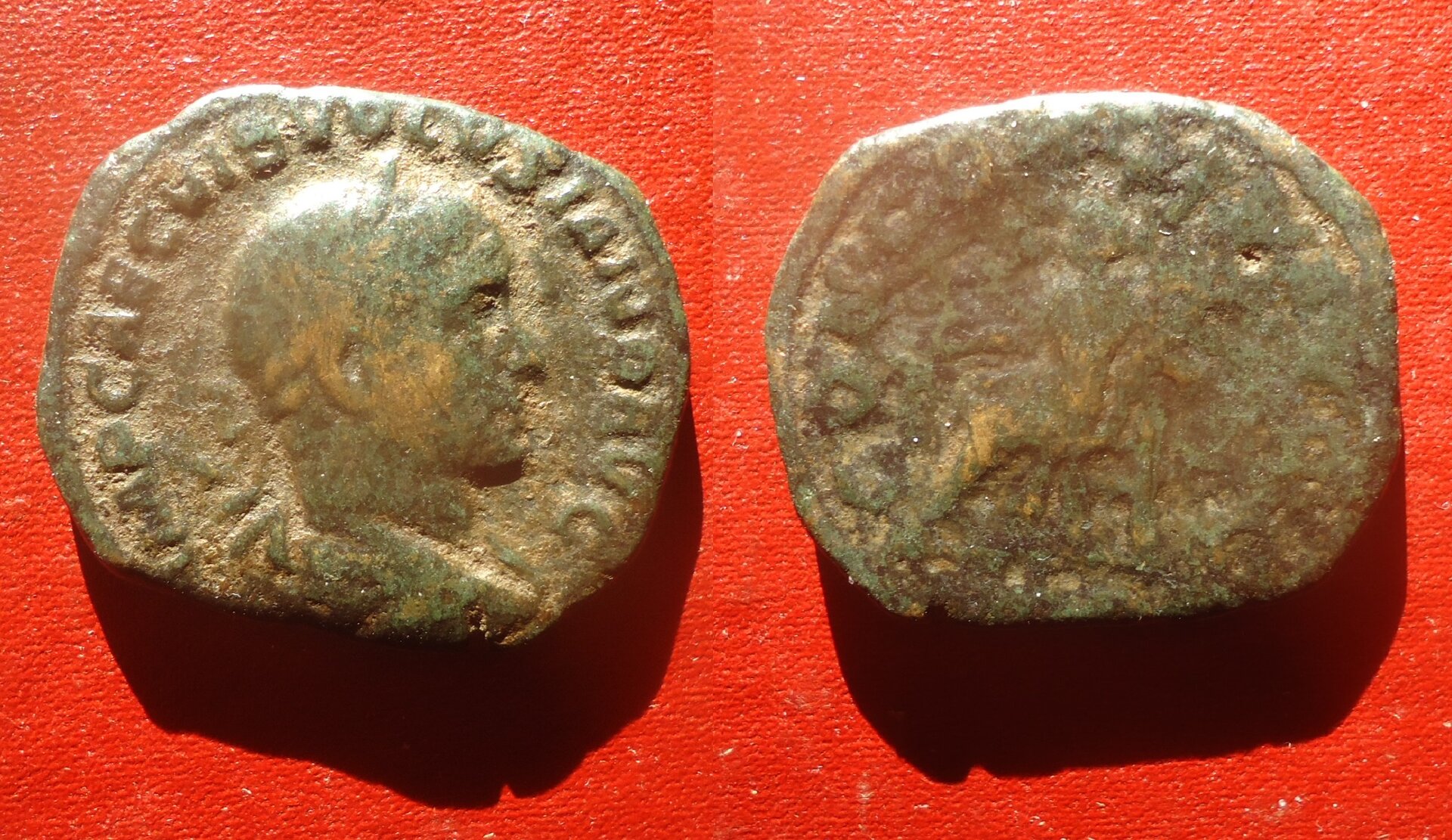 Volusian - Sestertius Concordia Jan. 2022 (0).jpg