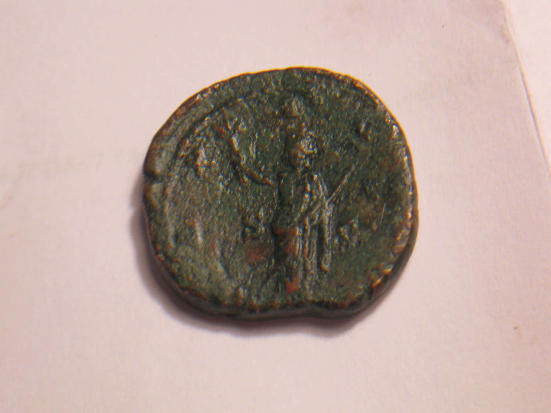 Volusian sestertus 005.JPG