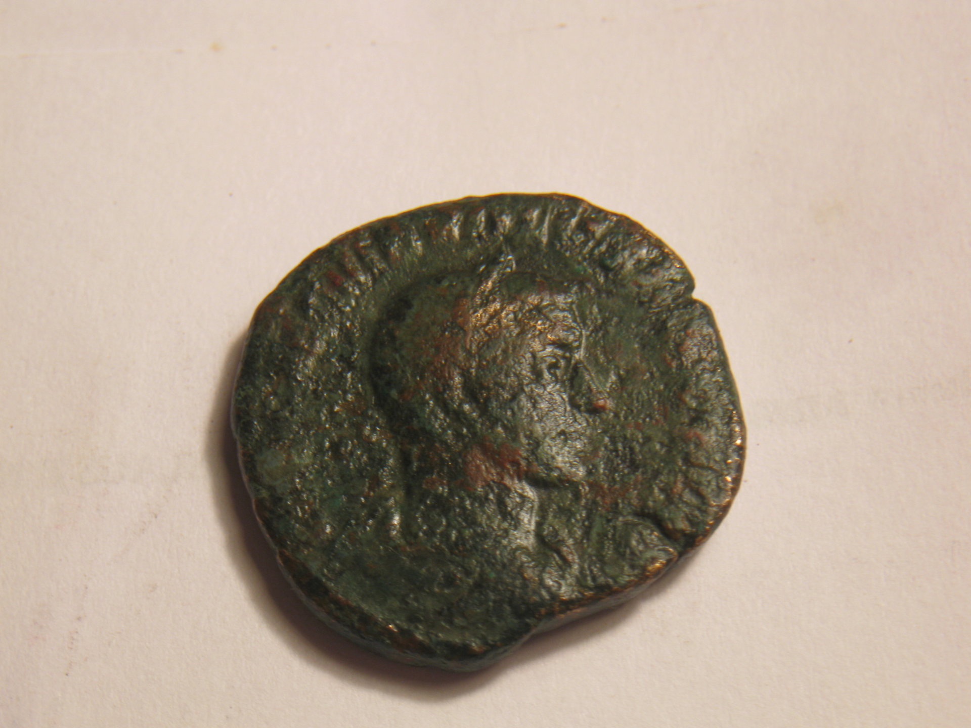 Volusian sestertus 006.JPG