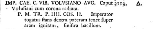 Volusian Sulzer listing.JPG