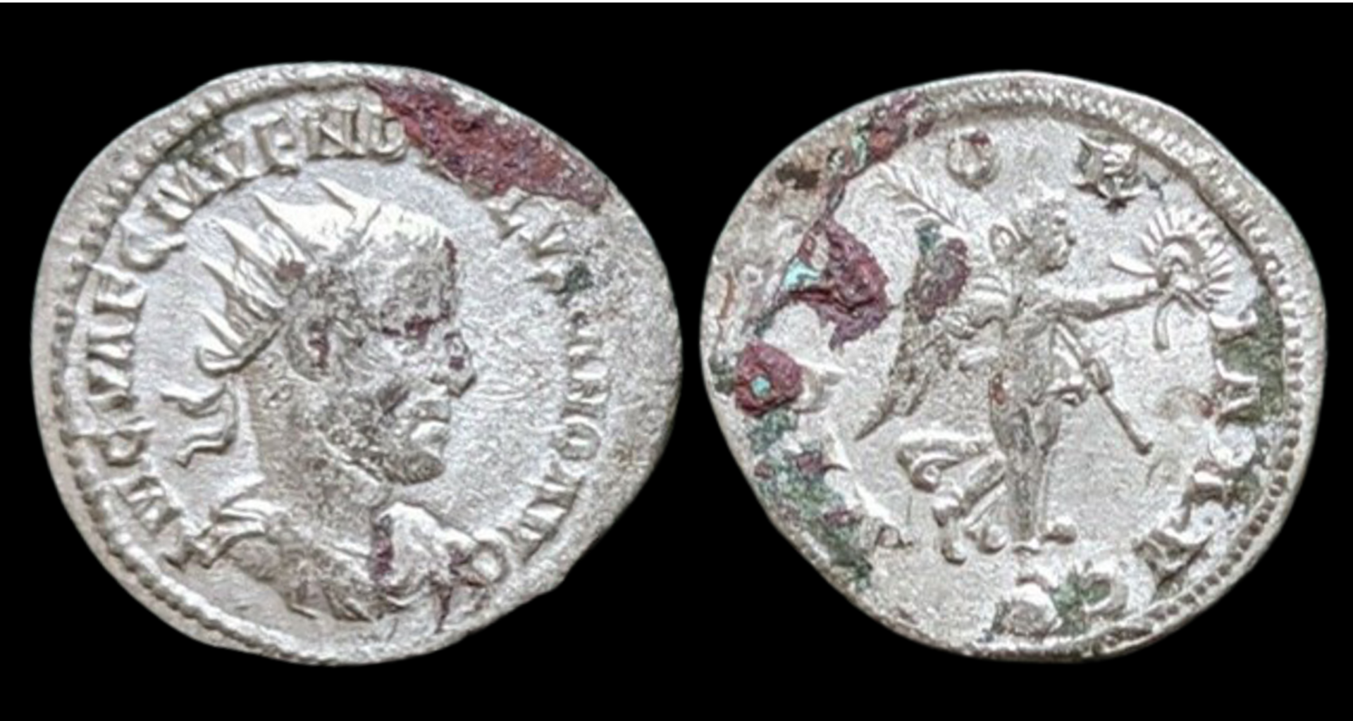 volusian victoria avg antioch unpublished.png