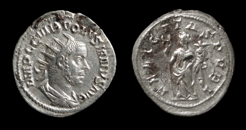 volusian500.jpg