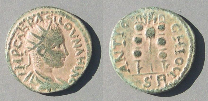 Volusian5AntiochinPisidia.jpg