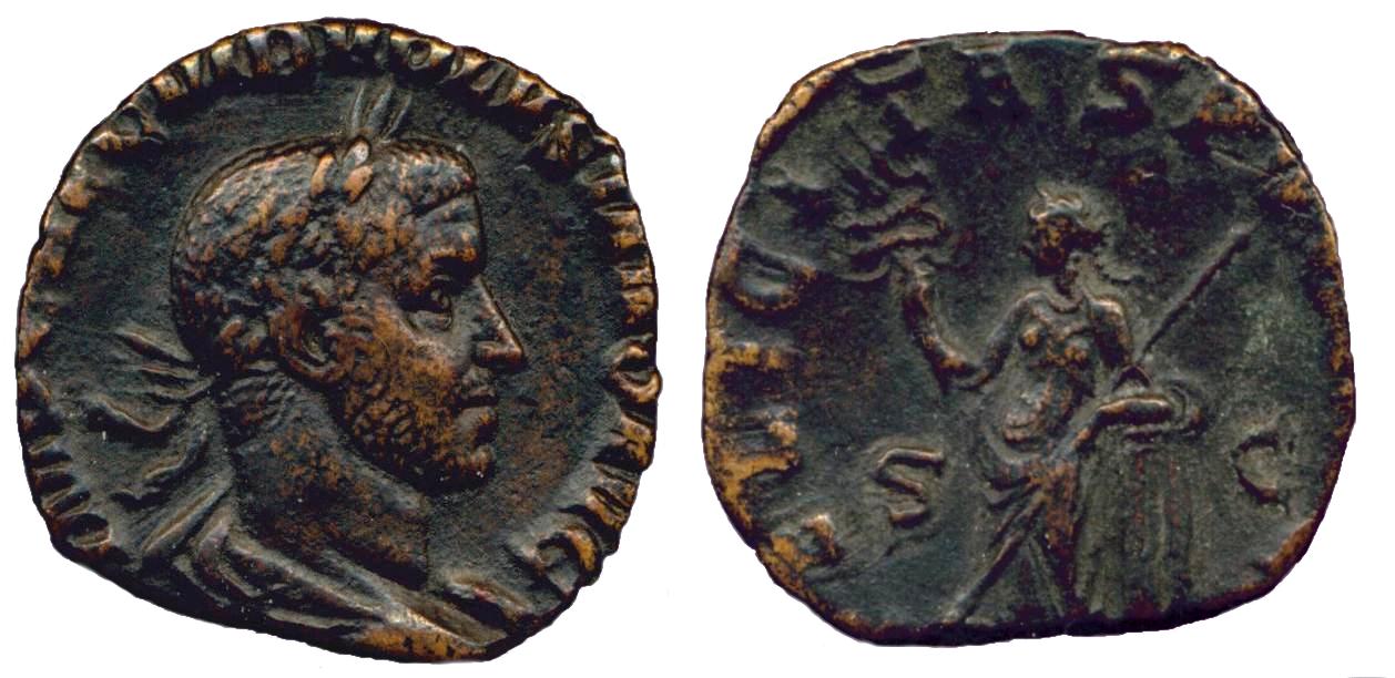 volusian_RIC251.jpg