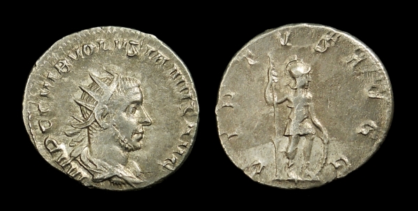 volusian_virtvs_6.jpg