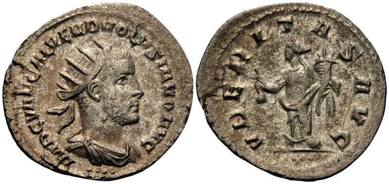 VolusianAntioch.jpg