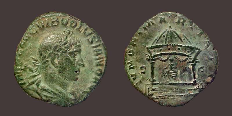 VolusianSestTempleOfJuno.jpg