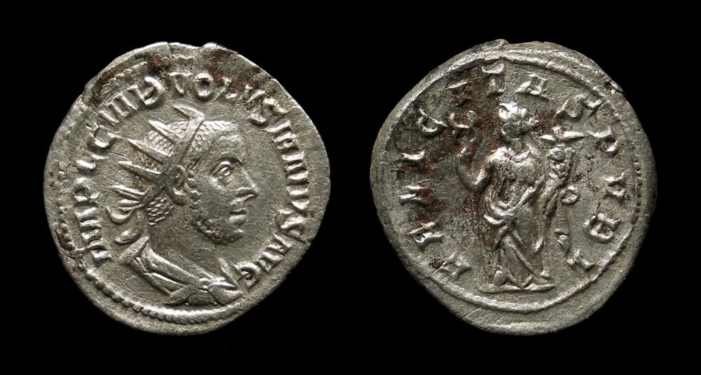 volusianus.jpg