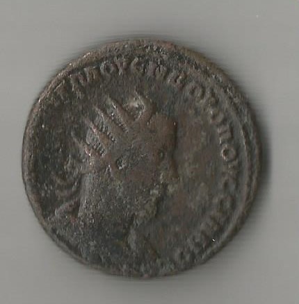 Volusianus O 001.jpg