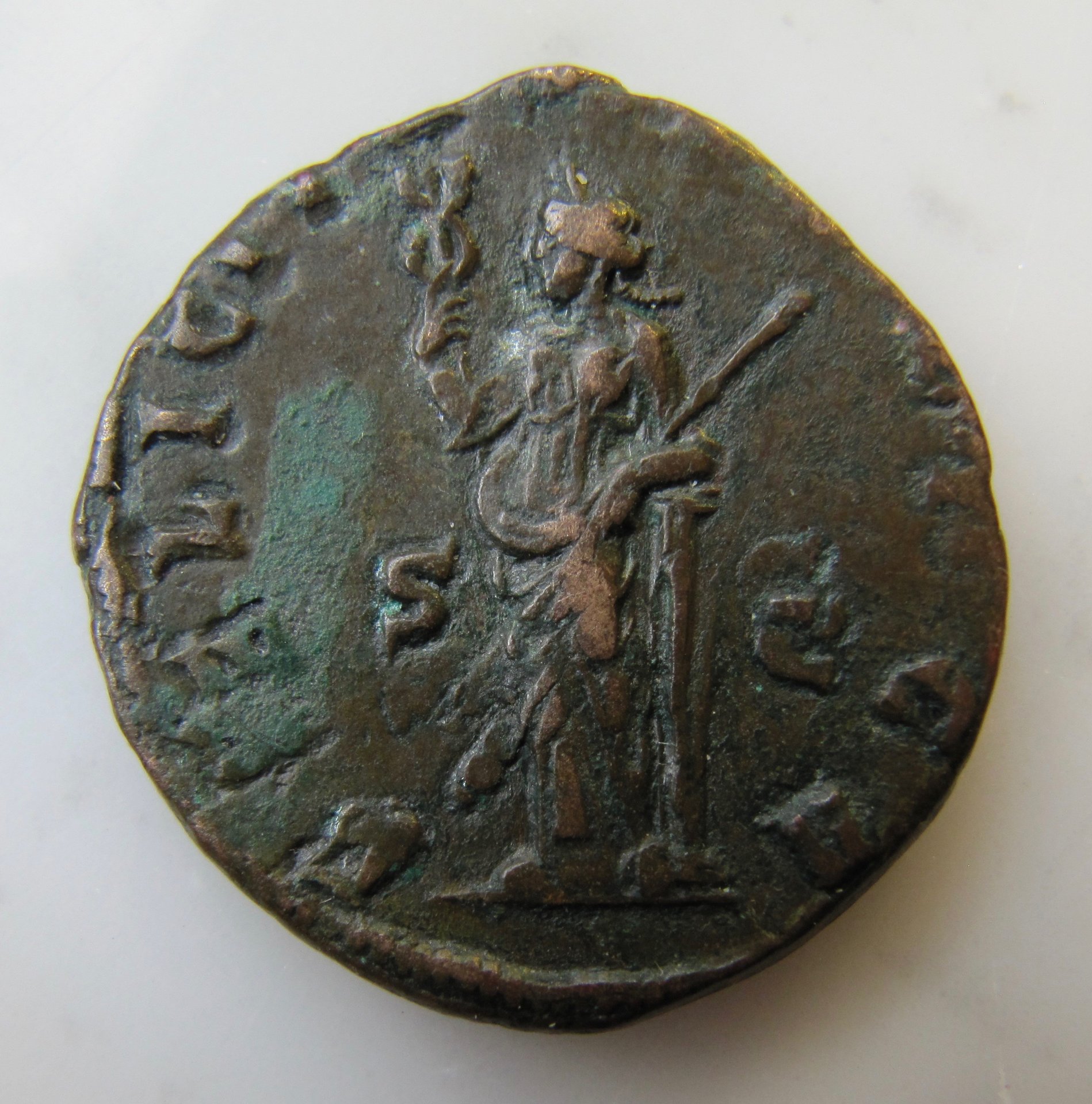 Volusianus sestertius-Rev - 1.jpg
