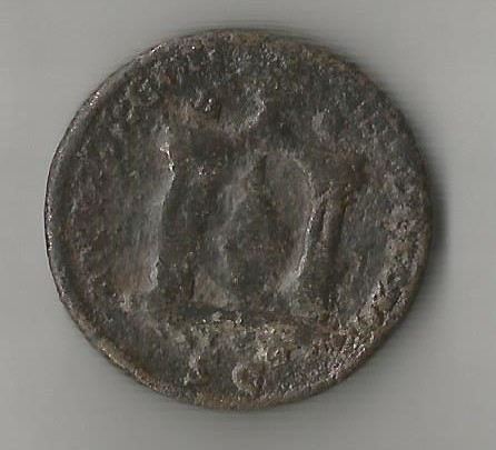 Volusianyr R 001.jpg