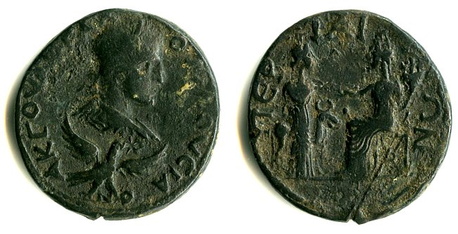 volusien perga.jpg
