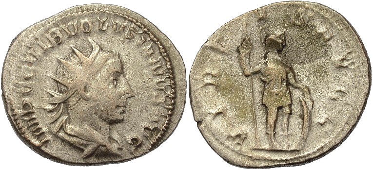 volusion obverse and reverse.jpg