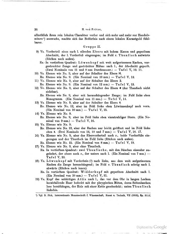Von Fritze II p. 1 (No. 9).jpg