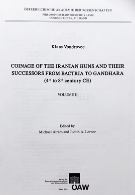 Vondrovec title.jpg
