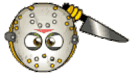 Voorhees.gif