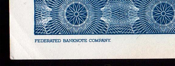 Vornado FBC imprint.jpg