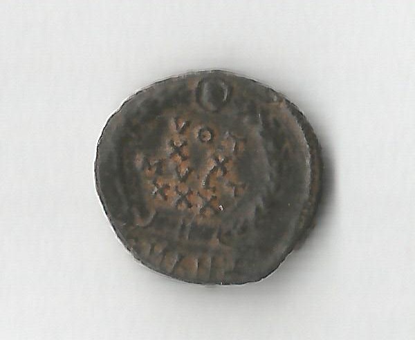 VOT 600.jpg